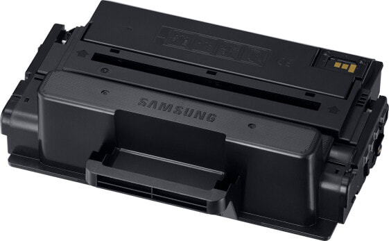HP MLT-D201S Black Original Toner Cartridge - 10000 pages - Black - 1 pc(s)