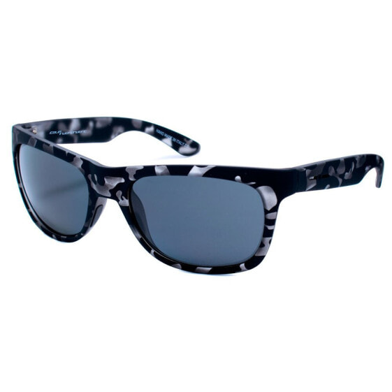 ITALIA INDEPENDENT 0915-143-000 Sunglasses