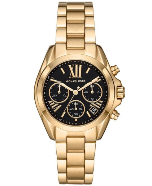 Наручные часы Calvin Klein stainless Steel Mesh Bracelet Watch 38mm