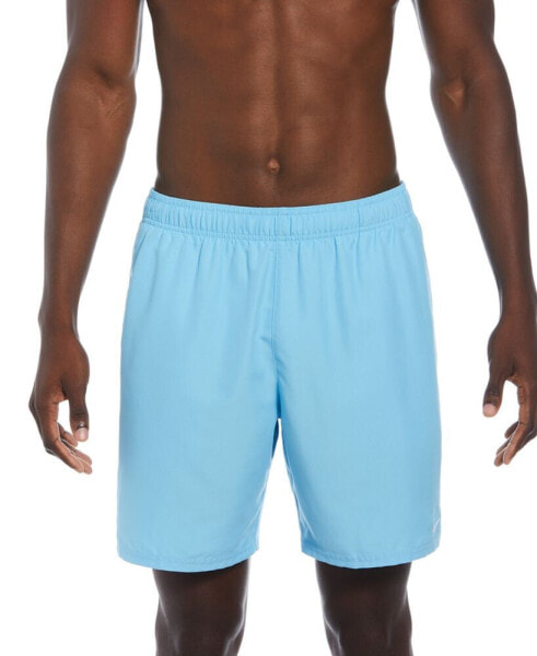 Плавки Nike Essential Lap Swim Shorts 7