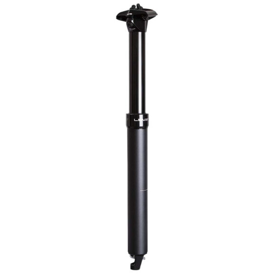 KIND SHOCK LEV SI Internal Cable dropper seatpost