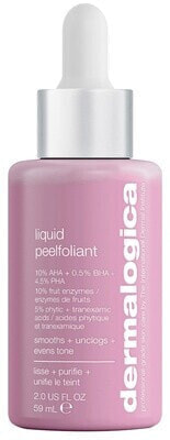 Liquid Peelfoliant