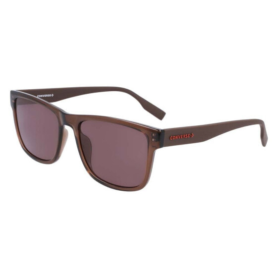 CONVERSE 529S Malden Sunglasses