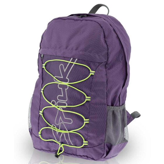 SPIUK Geiser 25L Backpack