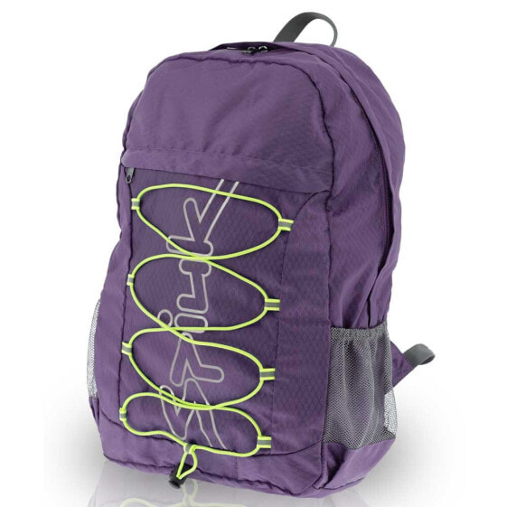 SPIUK Geiser 25L backpack