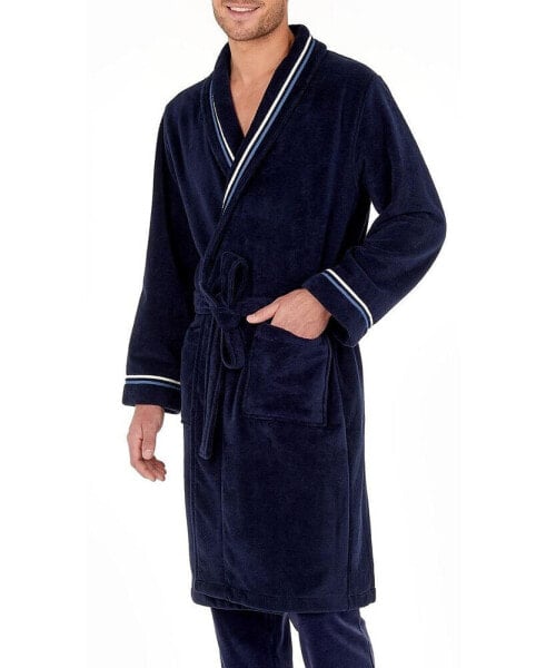 Men's Transat Robe