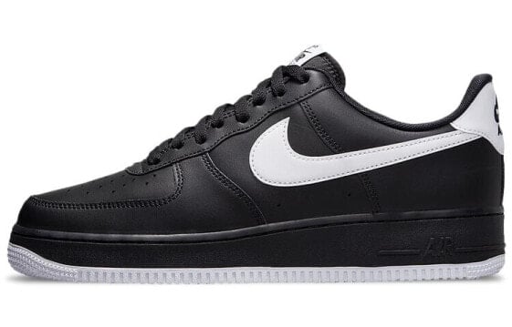 Кроссовки Nike Air Force 1 Low DC2911-002