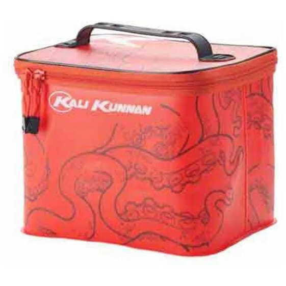 KALI KUNNAN Hidro EGI Cub Rig Case