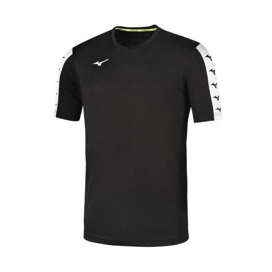 Mizuno Junior Nara T-shirt