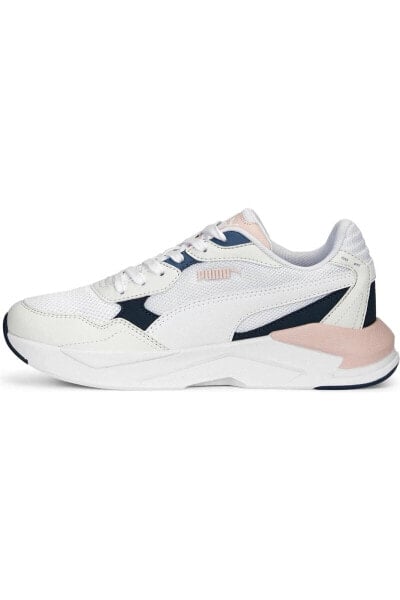 Unisex X-ray Speed Lite Vapor 384639