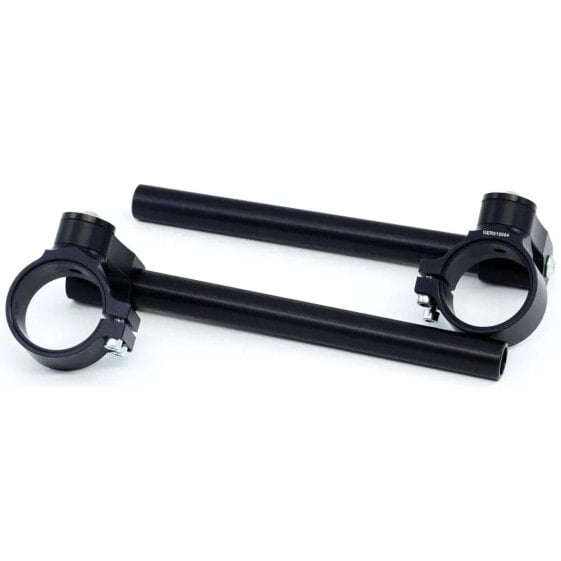 TRW +40 mm Ducati 888 Strada Biposto 94 Clip-On Handlebar