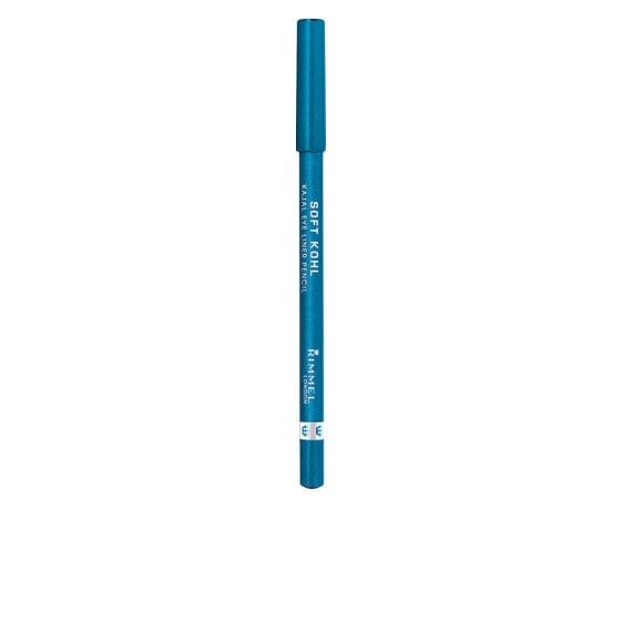 SOFT KOHL KAJAL eye pencil #021 -blue