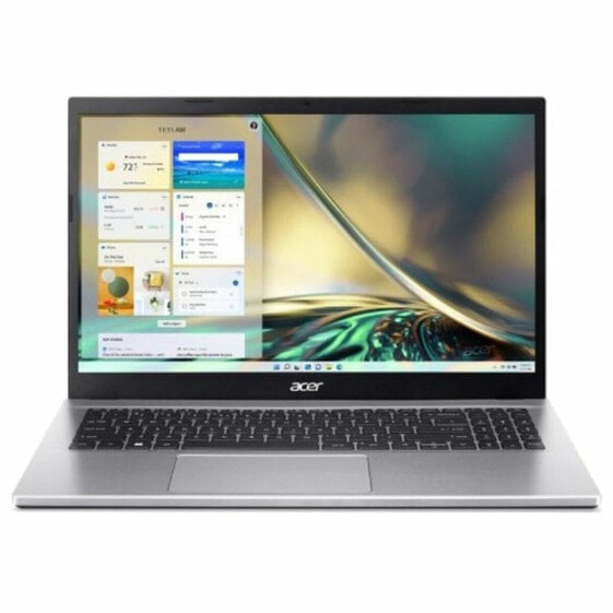 Ноутбук Acer Aspire 3 A315-59-57AU 15,6" Intel Core i5-1235U 8 GB RAM 512 Гб SSD
