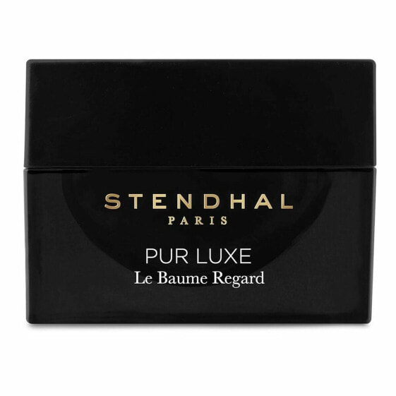 Антивозрастной бальзам для области вокруг глаз Pur Luxe Stendhal Stendhal