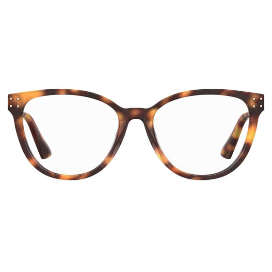 Ladies' Spectacle frame Moschino MOS596-05L ø 54 mm