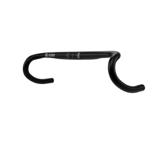 SEIDO CX-10 handlebar