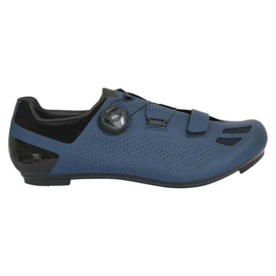 FLR F11 Road Shoes