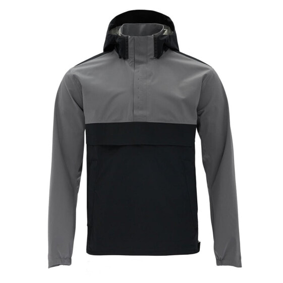 SILVINI Montesolo jacket