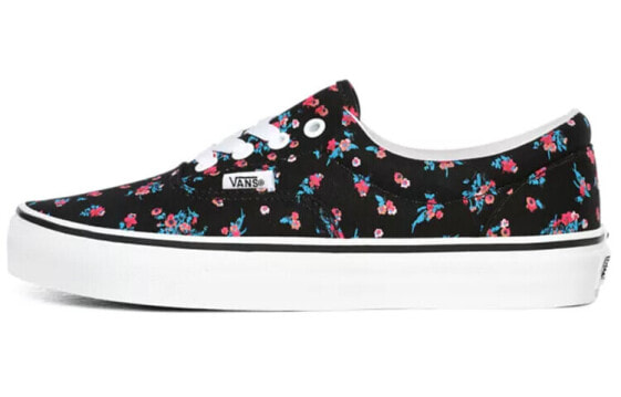 Кроссовки Vans Era VN0A4U398KI