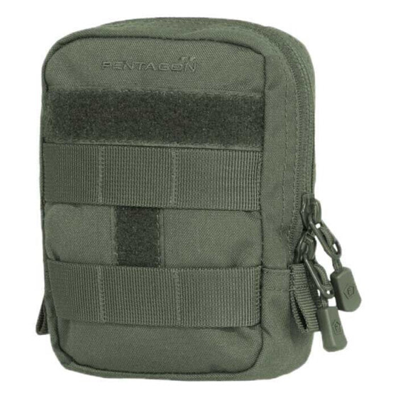 PENTAGON Victor Waist Pack