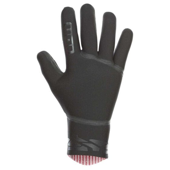 ION Neo 2/1 gloves