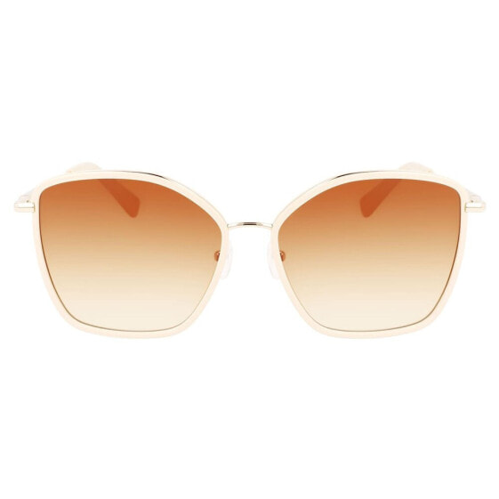 Очки Longchamp 685S Sunglasses