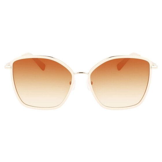 LONGCHAMP 685S Sunglasses