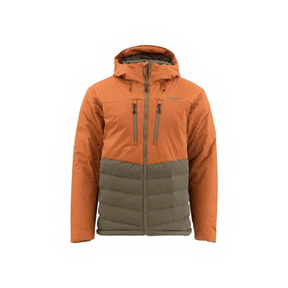 SIMMS West Fork Jacket