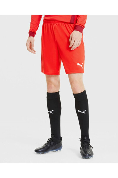 Shorts Teamgoal 23 Knit Shorts 70426201