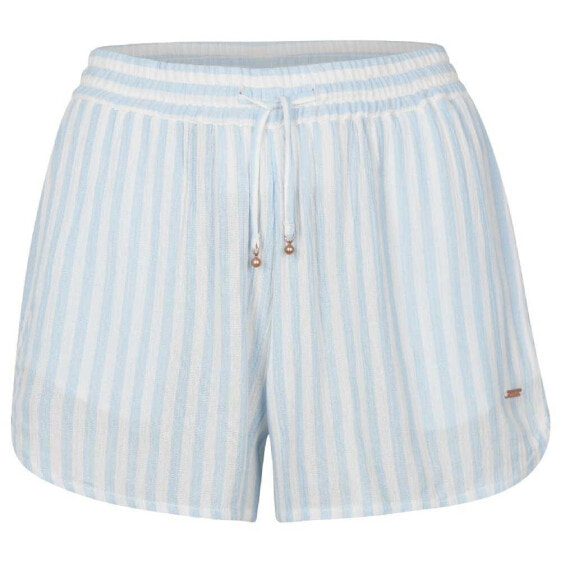 O´NEILL Essentials Beach Shorts