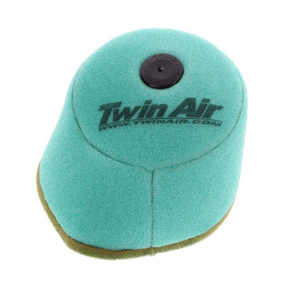TWIN AIR TM Racing 158155X Air Filter