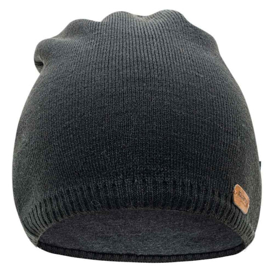 IGUANA Winisk Beanie