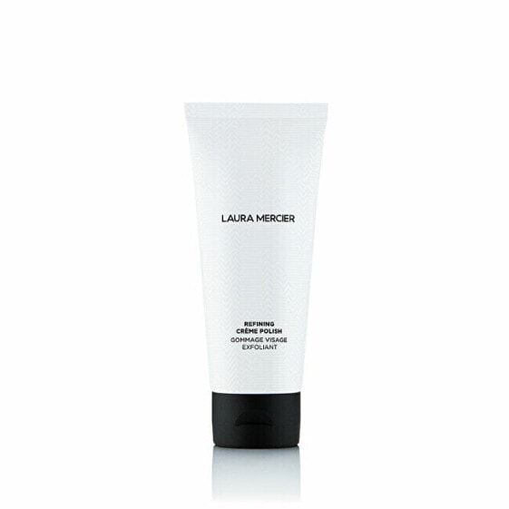 (Refining Creme Polish) 100 g