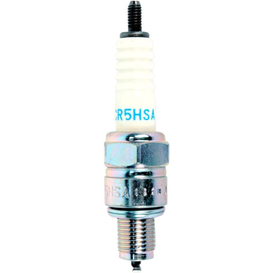 NGK CR5HSA Spark Plug