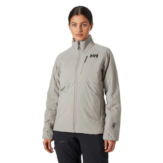 Теплая куртка Helly Hansen Odin Stretch Insulator 2.0