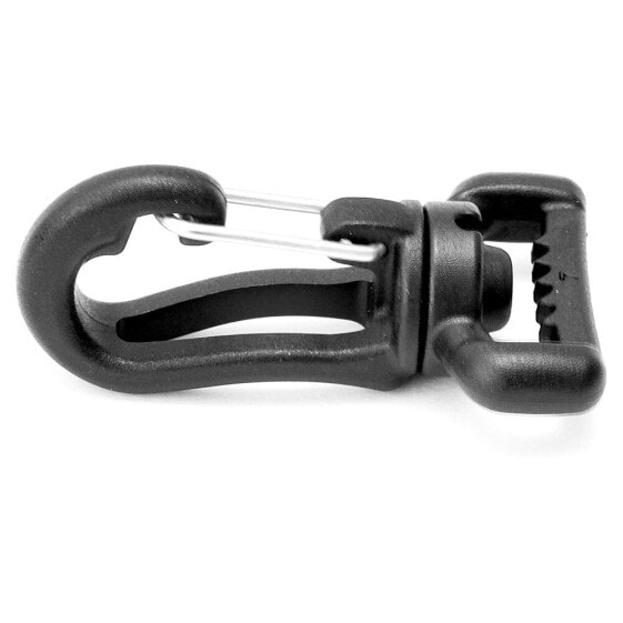 BACH 20 mm Snap Hook 10 Units