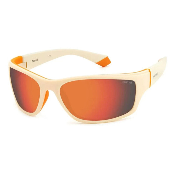 POLAROID PLD2135SIXN sunglasses