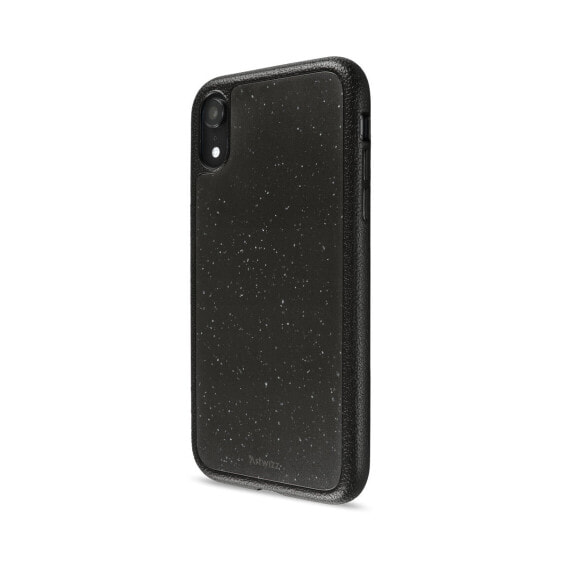 Artwizz SlimDefender - Cover - Apple - iPhone Xr - 15.5 cm (6.1") - Black
