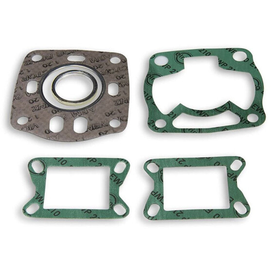 MALOSSI 314968 Honda Nsr-50 Complete Gaket Kit