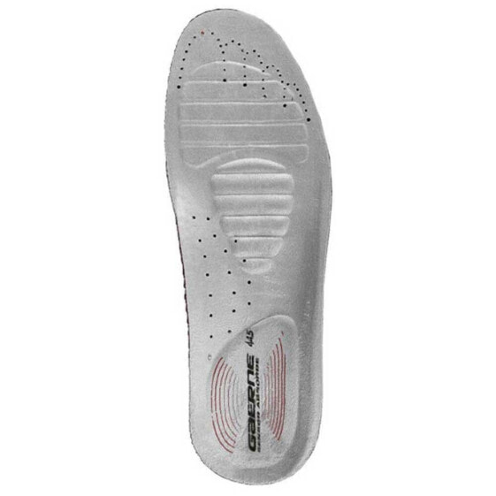 GAERNE SG-12 Insole