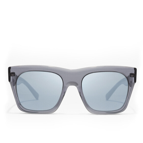 Очки Hawkers NARCISO grey blue chrome 1