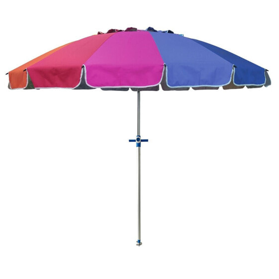 Зонт для пляжа PINCHO Japan 33 диаметром 240 см