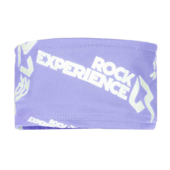 ROCK EXPERIENCE Run Headband