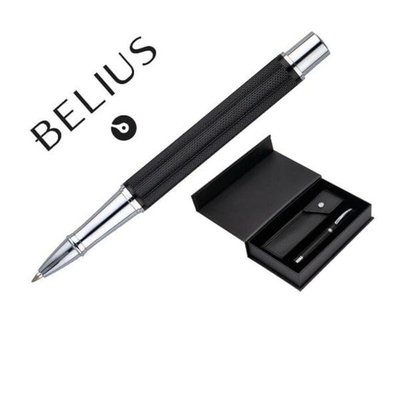 Ручка Roller Belius BB249
