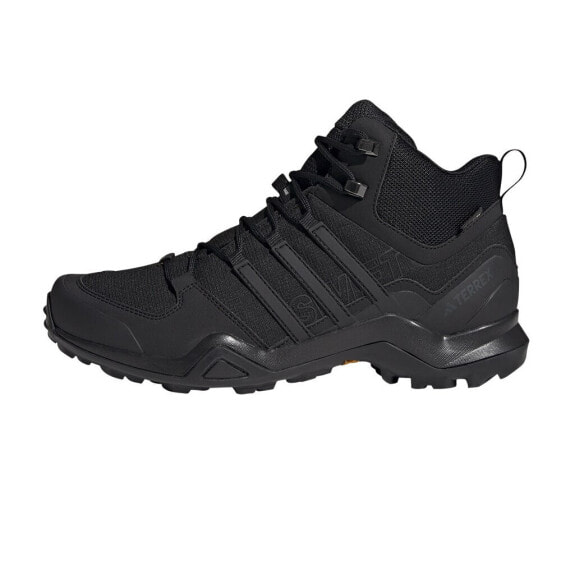 Adidas Terrex Swift R2 Mid Gtx