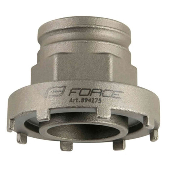 FORCE Bosch Active Perf Lockring Tool