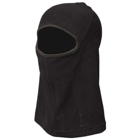 KINETIC Balaclava