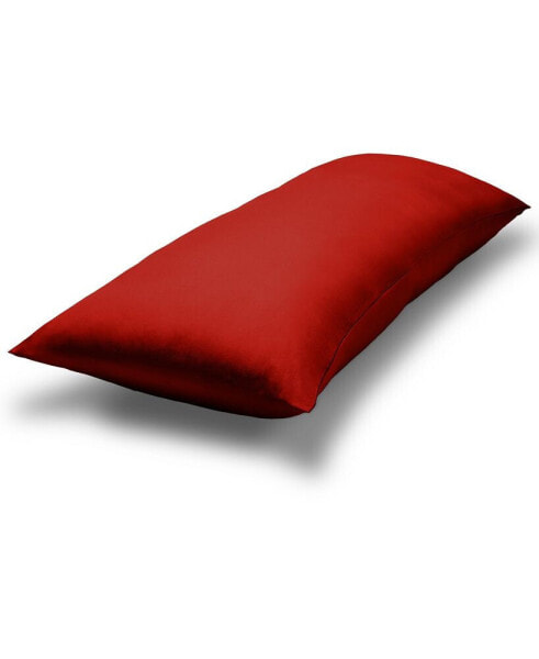Ultra-soft Body Pillowcase