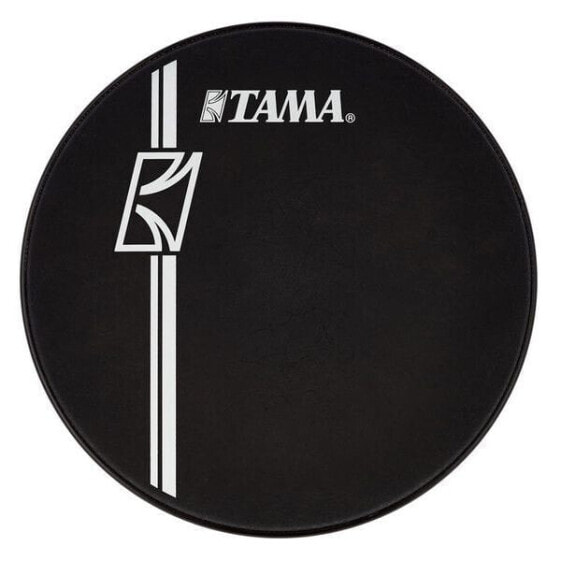 Барабан басовый резонансный 22" Tama Reso Fibre