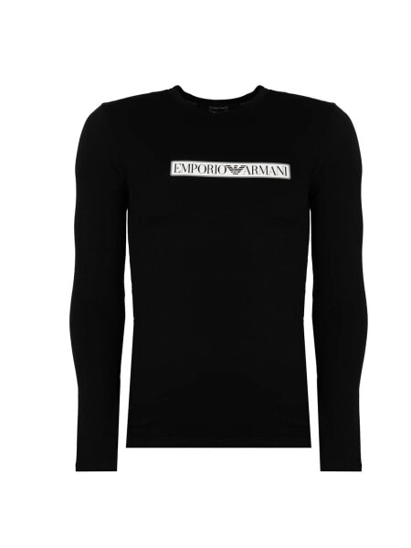 Emporio Armani Longsleeve